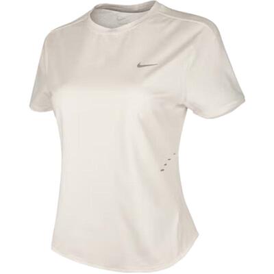nike耐克女子运动休闲短袖T恤HM9699-133