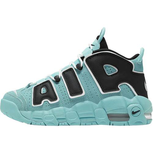 Nike/耐克正品当季新款运动休闲低帮大童篮球鞋 415082-403