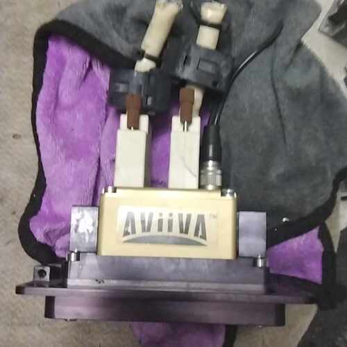【议价-可维修】 AT71-M4CL8007-BA1 /均有货