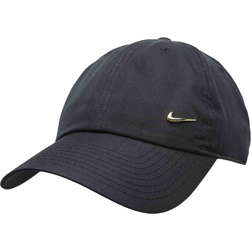 nike/耐克正品男子运动鸭舌帽