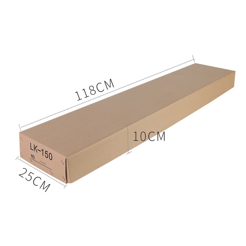 厂家供应LK150编织机  价格优惠