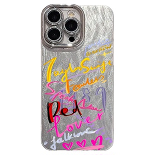 苹果17TaylorSwift手机壳适用16promax霉霉opporeno13欧美Findx8多巴胺女vivos20华为pura80小米15全包镜头膜