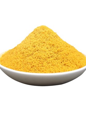 聚合氯化铝厂家工业污水处理饮用水级黄色白色pac沉淀絮凝净水剂