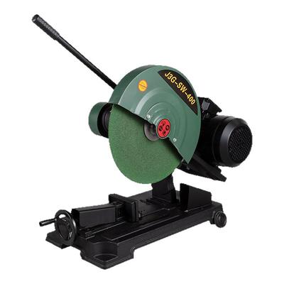 阿斯兰切割机钢材金属木材专用