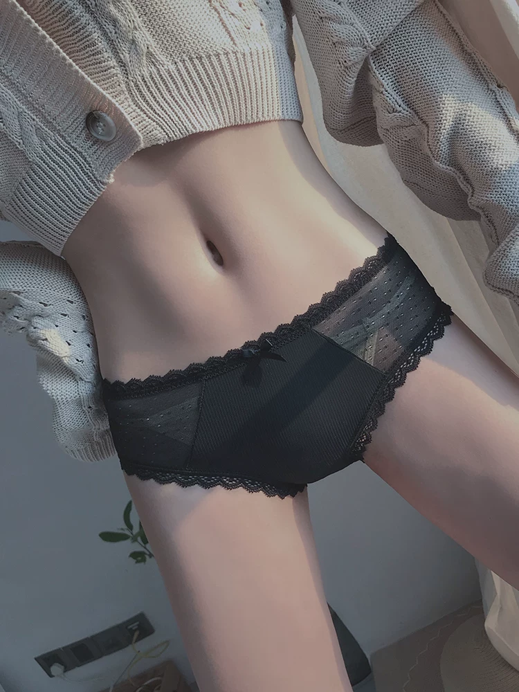 ""