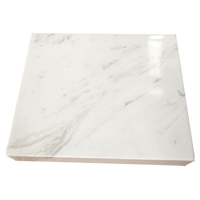 避震板功放工艺品音箱响底座雕塑