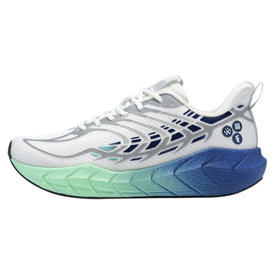 必迈远征者6.0慢跑鞋减震回弹