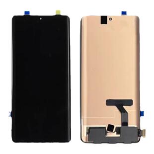 适用vivo X100/X100s/X90/X90pro显示屏幕X80/X60/X70pro总成原装