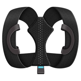 翼状肩胛骨矫正器儿童开肩矫正带挺胸直背肩膀内扣肱骨前移矫姿带