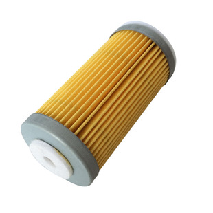 好利旺真空泵空气滤芯KRX1/3/5/6/7宇旭贝科WZB25/CBX40/A8消音器