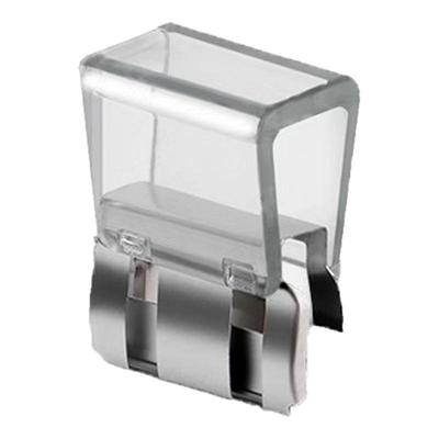 加固版窗户限位卡扣全面守护安全