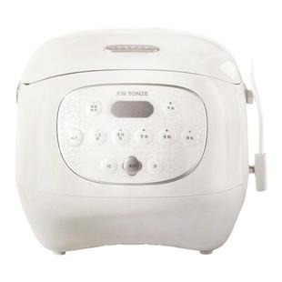 无重金属陶瓷内胆电饭煲家用天际砂锅迷你小电饭锅煲仔饭1-3人2升