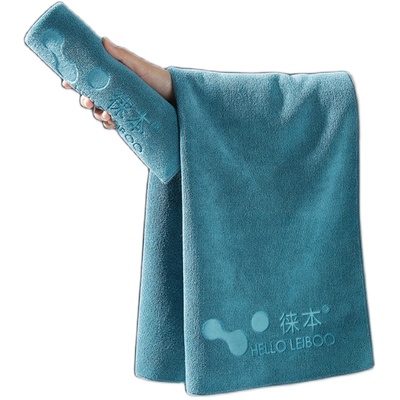 【冲量促销】高级擦车巾