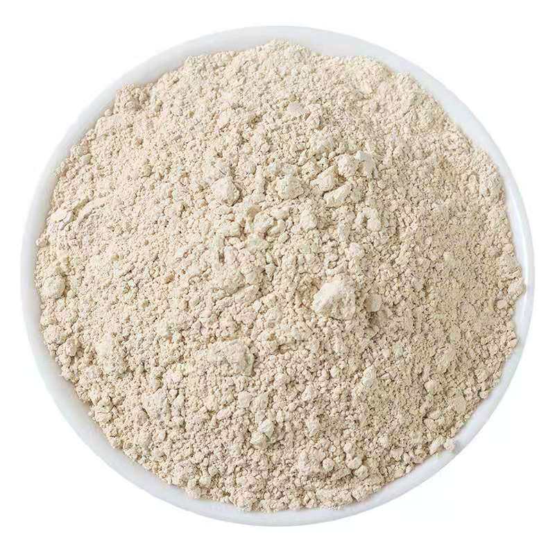 精品当归粉500包邮 同仁堂品质当归粉