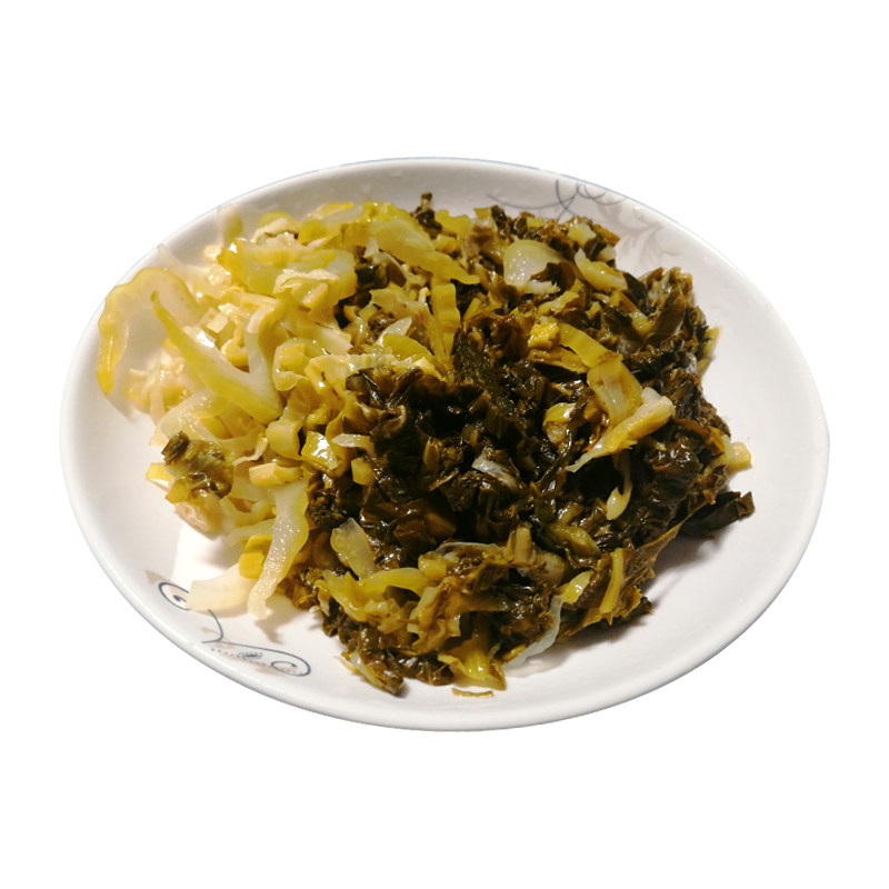 贵州特产新豆米火锅红芸豆