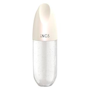 英树白梅花雪滢微囊精华水补水保湿清透爽肤水化妆水官方旗舰店