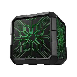 【旗舰版-送主机会员】迅游5G千兆版主机加速盒PS4/PS5/Switch/XSX/Steam Deck网络游戏加速 宝可梦朱紫联机