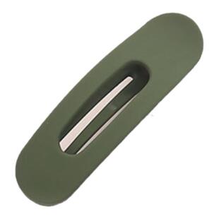 发夹女韩国边夹少女网红顶夹刘海夹鸭嘴夹美发夹子头饰磨砂一字夹