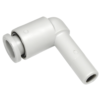 插接头弯头-KQ2L气管接头-SMC