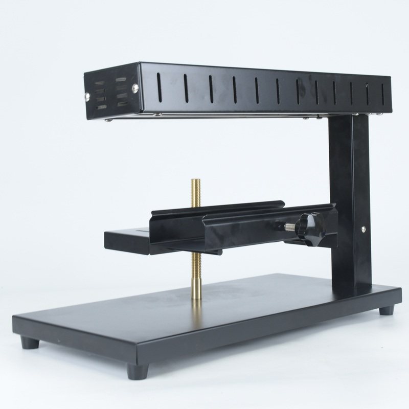 半圆芝士Cheese旋转电热融化机西餐厅咖啡厅商用干奶酪芝士加热机,厨房电器,保温台/快餐台/售饭台/热餐机,淘宝优惠券,粉丝福利购,淘宝优惠卷