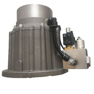 阿特拉斯空压机配件 2230001818 管 BD250 SERVICE KIT