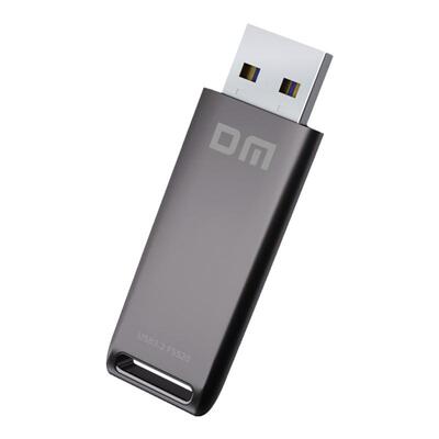 迷你固态U盘USB3.2高速