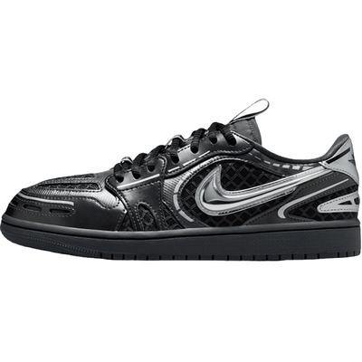 nike耐克女子运动篮球鞋