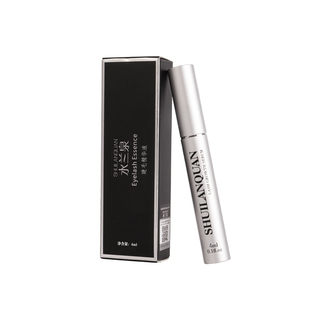 章小蕙推荐睫毛增长液眉毛浓密精华液纤长眼睫毛生长液睫毛液正品