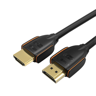 秋叶原hdmi2.1线8K高清线4K120Hz电脑显示器投影PS5电视机连接线