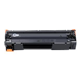 适用于惠普388a硒鼓HPCC388A M1136 88A M126A 1108 P1106 P1007 1008 M1213nf 1216nfh打印机粉盒一体机墨盒