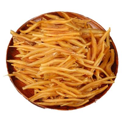 天门冬500g中药材天冬干货