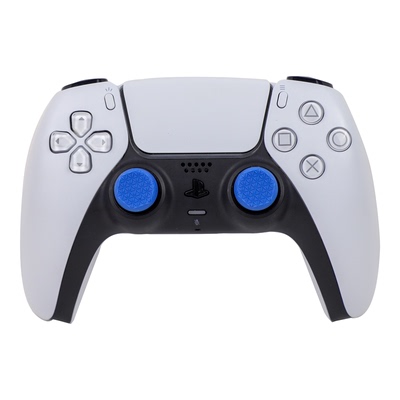 PS5手柄/PS5精英手柄通用可调节