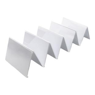 cuid白卡可反复擦写ic卡白卡复旦M1芯片卡非接触式小区门禁卡ID卡酒店门锁房卡uid卡可复制卡制作会员卡定制