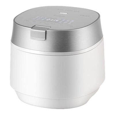 【新品】松下饭光光Ultra0涂层电饭煲家用IH多功能压力电饭锅烹饪