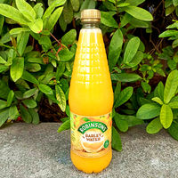 British ROBINSONS Blackcurrant Juice Grapefruit Orange Juice Lemon Juice ROBINSONS Real Fruit Juice thumbnail 5