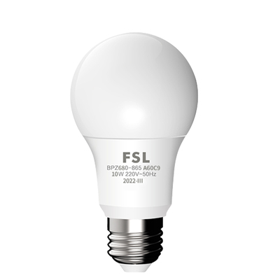 FSL佛山照明超亮整箱led灯泡