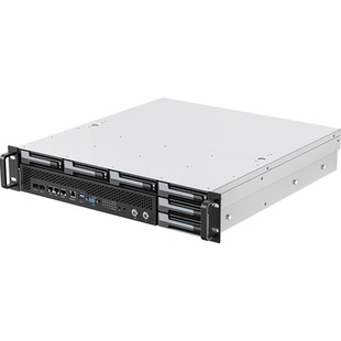 CSB2-N10SPK3 RISC-V 服务器边缘计算大模型2U机架式 SpacemiT K3