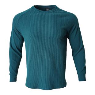 男士运动健身房上衣跑步训练服秋冬长袖T恤衣服2025新款