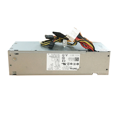 戴尔Optiplex790 990 3010SFF电源AC240AS-00 L240AS-00 240W电源