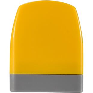 定做学生名字印章姓名儿童幼儿园防水卡通宝宝衣服防水章衣物制作校服签名印章 签名印章签字章姓名签字印章