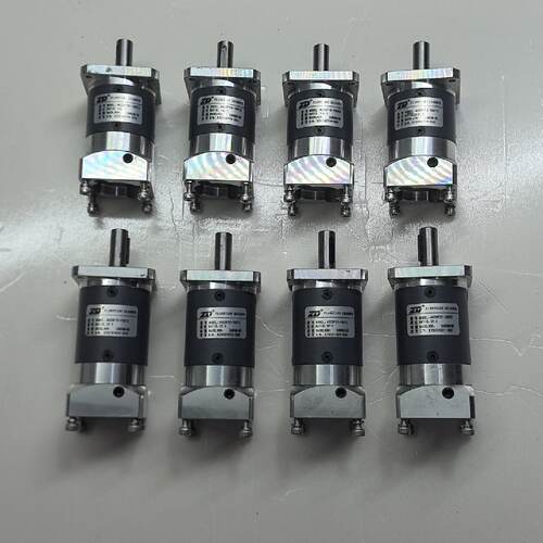 【议价-可维修】40ZDF10-100T3 电子配件  /均有货