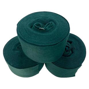 北方地区专用裹树布果树保暖防冻防寒保温园林绿化布户外树木过冬