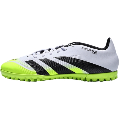 adidas阿迪达斯男女PREDATOR CLUB TF运动训练足球鞋JH8854