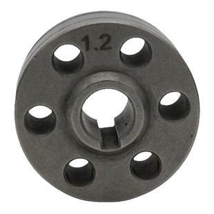 小型激光焊接机送丝机送丝轮0.8U型V型1.0/1.2导丝轮激光焊机配件