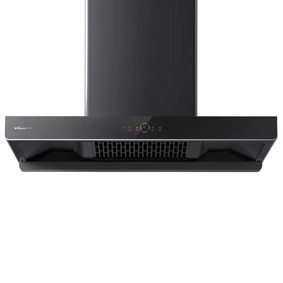 【中高端款】家庭大吸力首选