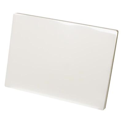 曼蒂克塑封膜过塑膜2件9.5折