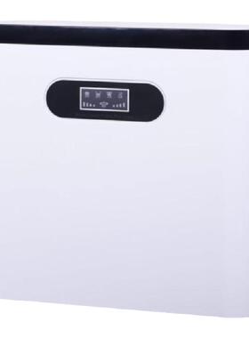 XFBR508净水器活性炭电源电脑板