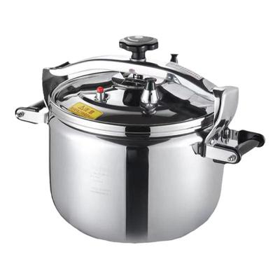 雅特莱福防爆压力锅燃气电磁炉用