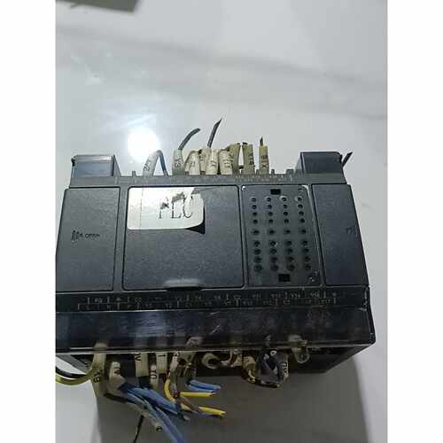 〔议价-可维修〕东PLC AP-232BT-A 】 下来 工控自动化设备备件