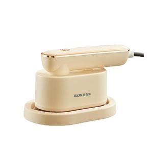 奥克斯熨斗家用手持小型熨烫机蒸汽电烫斗全自动烫熨衣服神器宿舍